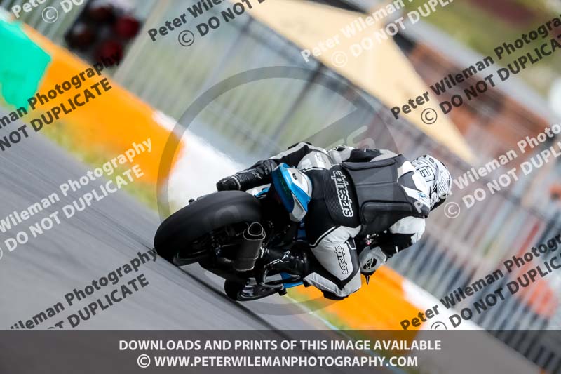 estoril;event digital images;motorbikes;no limits;peter wileman photography;portugal;trackday;trackday digital images